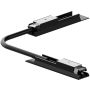 Zambelis MAGNETIC 23128 Konektor IP20