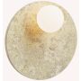 Zambelis WALL LIGHT 25316 Nástěnná lampa 1x5W/G9 IP20