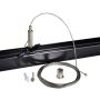 Antigo Track 3F 8131 IP20