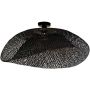 Zambelis CEILING LAMP 19109 Stropní lampa 1x40w/E27 IP20