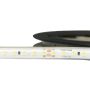 Zambelis LED STRIP LS26 LED pás 2700k IP65