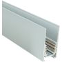 Zambelis MAGNETIC CEILING 2082W-2 Koleje IP20