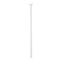 Antigo Alha 9124 1x40W/G9 IP20