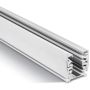 Zambelis 3-Phase Track 19401-4M Koleje IP20