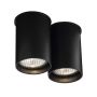 Antigo Arida 1112 2x10W/GU10 IP20