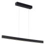 Argon BALANS 8303 Závěsná lampa 1x35W/LED 3000K 4725LM IP20