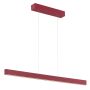 Argon BALANS 8304 Závěsná lampa 1x35W/LED 3000K 4725LM IP20
