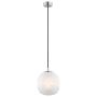 Argon BALTIMORE 4676 Závěsná lampa 1x15W/E27 IP20
