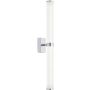 Argon BATUMI 8925 Nástěnná lampa 24W/LED 3000K 2640lm ip44