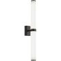 Argon BATUMI 8927 Nástěnná lampa 24W/LED 3000K 2640lm ip44