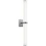 Argon BATUMI 8928 Nástěnná lampa 24W/LED 3000K 2640lm ip44