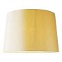 Dar Lighting BALTHAZAR SPARE BAL1563 Lampa stínidlo 1x60W/E27
