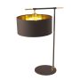 Elstead Lighting BALANCE BALANCE-TL-BRPB Stolní lampa 1x60W/E27
