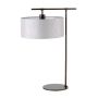 Elstead Lighting BALANCE BALANCE-TL-DBG Stolní lampa 1x60W/E27