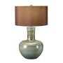 Elstead Lighting BARNSBURY BARNSBURY-TL Stolní lampa 1x60W/E27