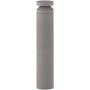 Zambelis BOLLARD LED E478 Stojací lampa 20W/led 3000K 509lm IP65