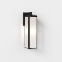Astro Lighting HARVARD 6030003 Kryt