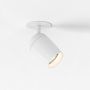 Astro Lighting Koto 1478011 Bodové světlo 1x6W/LED|GU10 IP20