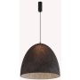 Zambelis PENDANT LIGHT 25175 Závěsná lampa 1x15W/E27 IP20