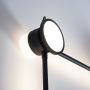 Zambelis PLUG & PLAY SYSTEM 19170 LED panel 7W/led 3000K 560lm IP20
