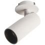 Zambelis RECESSED SPOT LED 180015 Bodové světlo 1x7W/led 3000K 660lm IP20