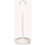 Zambelis TABLE LIGHT E313 Stolní lampa 2W/led 3000K 124lm IP54