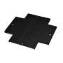 Antigo Track 3F 8135 IP20