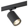 Argon BERGEN 4306 Kolejový reflektor 1x15W/E27 IP20