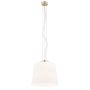 Argon BERKLEY 4689 Závěsná lampa 1x15W/E27 IP20