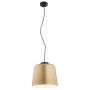 Argon BERKLEY 4690 Závěsná lampa 1x15W/E27 IP20