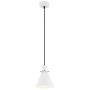 Argon BEVERLY 4680 Závěsná lampa 1x15W/E27 IP20