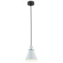 Argon BEVERLY 4682 Závěsná lampa 1x15W/E27 IP20