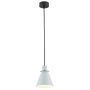 Argon BEVERLY 4683 Závěsná lampa 1x15W/E27 IP20