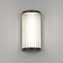 Astro Lighting VERSAILLES 1380025 Nástěnná lampa 4,5W/LED 3000K 320LM IP44