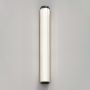 Astro Lighting Versailles 1380082 Nástěnná lampa 1x18.4W/LED 3000K 945LM IP44