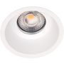 Maxlight BELLATRIX H0112 Zasouvací osvětlení 1x9w/led 3000k 850lm ip20