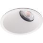 Maxlight BELLATRIX H0115 Zasouvací osvětlení 1x9w/led 3000k 850lm ip20