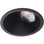 Maxlight BELLATRIX H0116 Zasouvací osvětlení 1x9w/led 3000k 850lm ip20