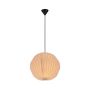 Nordlux BELLOY 2312683201 Lampa stínidlo
