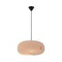 Nordlux BELLOY 2312703201 Lampa stínidlo