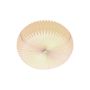 Nordlux BELLOY 2412456001 Stropní lampa 2x25W/E27 IP20
