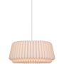 Nordlux BELLOY 2612153201 Lampa stínidlo