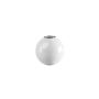 Zambelis OPAL GLASS 22231-B Kryt 10W/led 3000K 870lm IP20