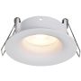 Zambelis RECESSED SPOT S167 Zasouvací osvětlení 1x50W/GU10 IP65
