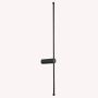 Zambelis SCONCE LIGHT 20116 Nástěnná lampa 20W/led 3000K 1506lm IP20