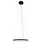 Antigo Agari 5320 1x35W/LED 3000K 4371lm IP20