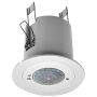Astro Lighting CASAMBI 6026005 Pohybový senzor IP20