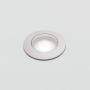 Astro Lighting TERRA 1201007 Zasouvací osvětlení 1x2W/LED 3000K 169LM IP67