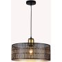 Aviano Lighting LASER LY01LAS/D70 Závěsná lampa 40w/e27