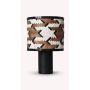 Aviano Lighting PHIL LY04PHI/H38/NO Stolní lampa 40w/e27